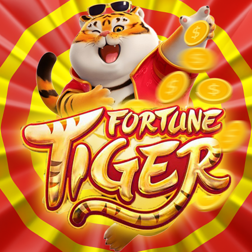 Fortune Tiger PG - Slot 777
