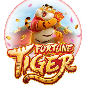 Fortune Tiger MG: