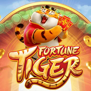 About Fortune Tiger Jogos Game for Android