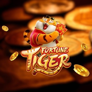 Fortune Tiger Jogo 777